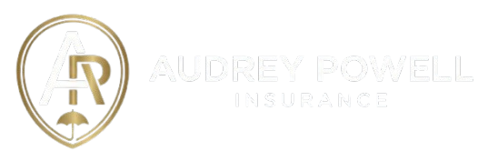 Audrey Powell Insurance